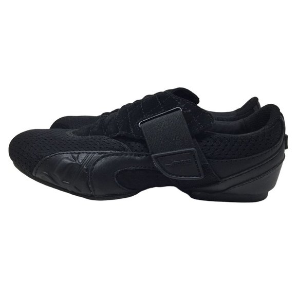 BLOCH Speed Factor Dance Shoe Size 4.5M (045M) - Picture 8 of 8